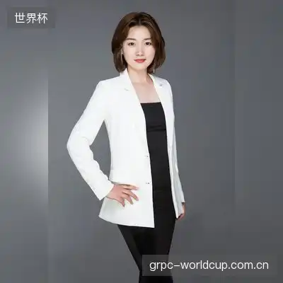 魏松华