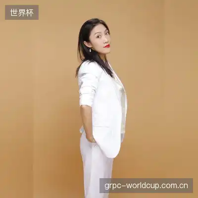 夏浩然